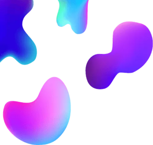 Designed and Developed 369+ Mobile Apps - 亿万28linshengan