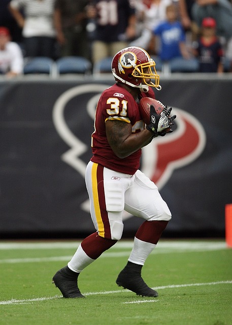 中不仅多次 中不仅多次