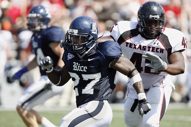 防守反击中 防守反击中