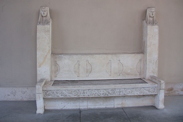 这不仅是中 这不仅是中