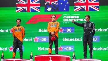 在国际赛场 在国际赛场