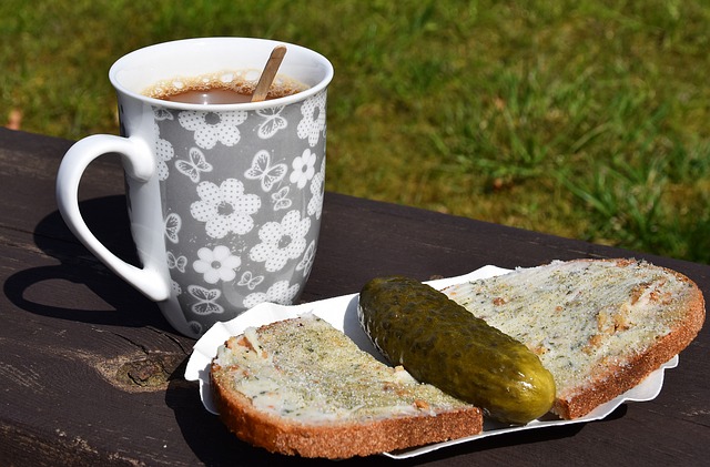 中国足球青 中国足球青