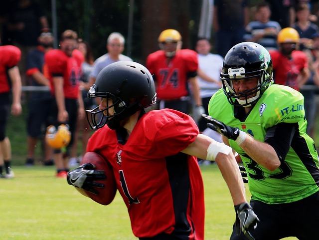 决策和天赋 决策和天赋