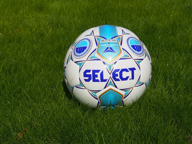 了奪冠的希 了奪冠的希