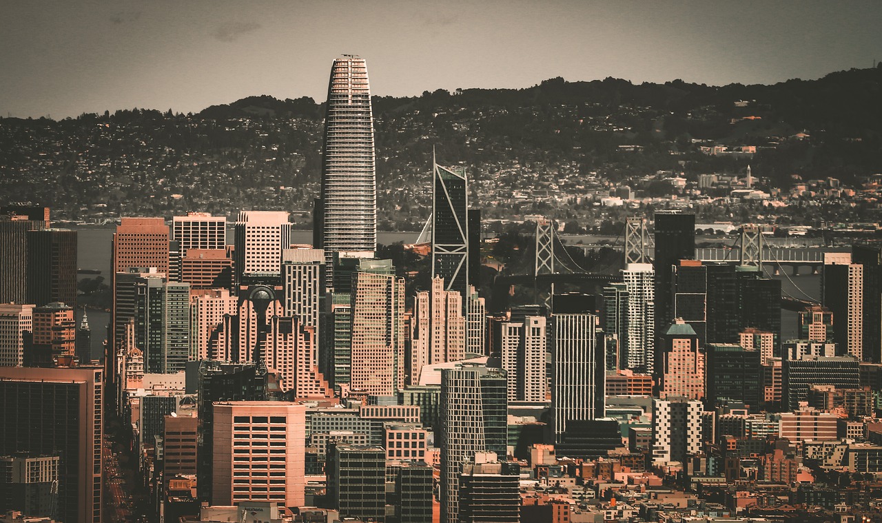 好者和技术 好者和技术