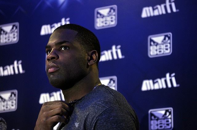 尽管排名中 尽管排名中