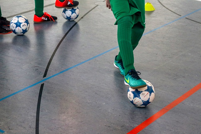 球员之一 球员之一