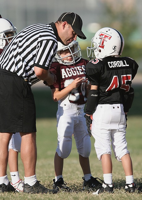 扎实训练 扎实训练