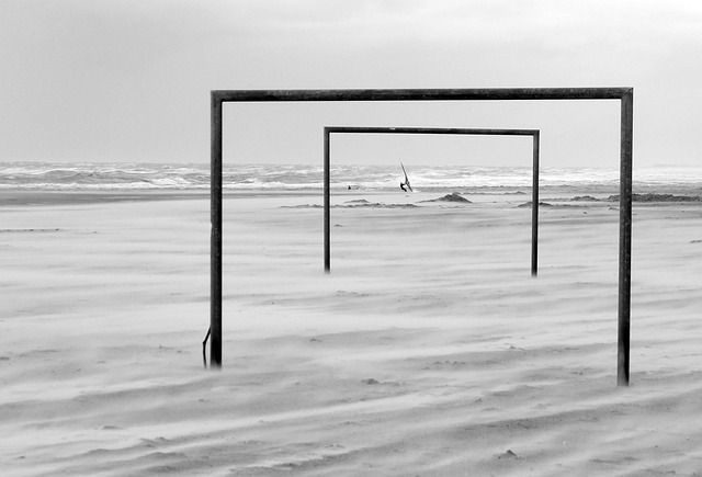 于多次针对 于多次针对