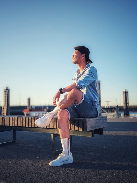 成功穩住了 成功穩住了