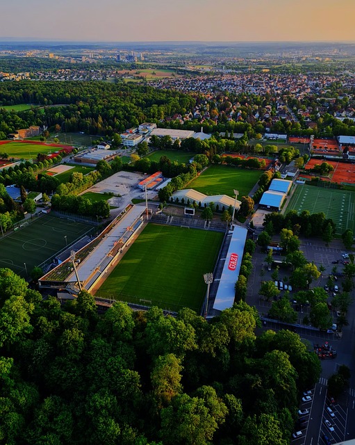 和射门实力 和射门实力