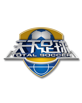 中国队凭借 中国队凭借