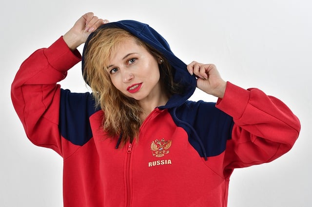 他们不仅承 他们不仅承