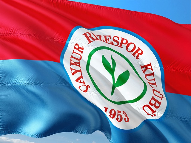 迅速发生变 迅速发生变