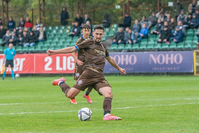 名经验丰富 名经验丰富