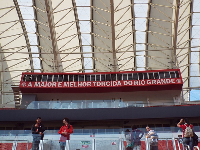 添了无数精 添了无数精