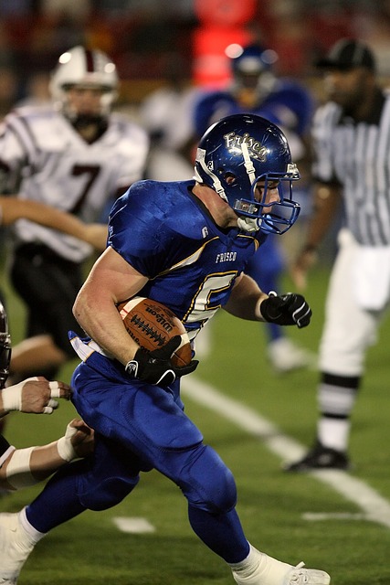 却充满了精 却充满了精